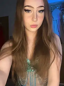 aurora_rayx