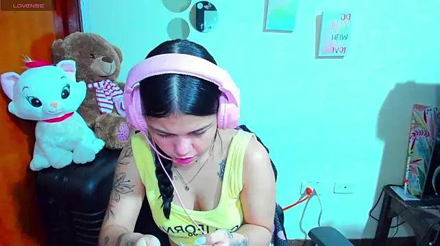 angelina_77