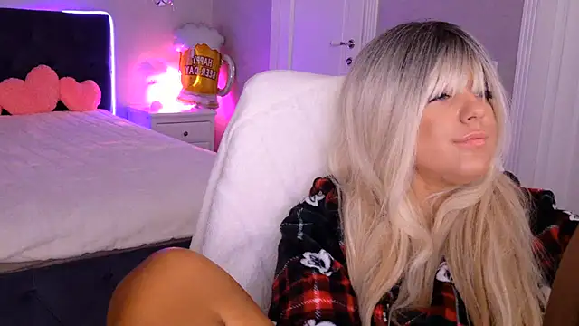 ChristieBlace