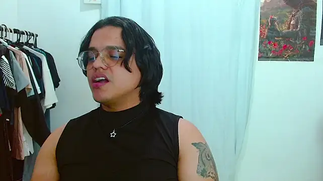 Diane_exotic