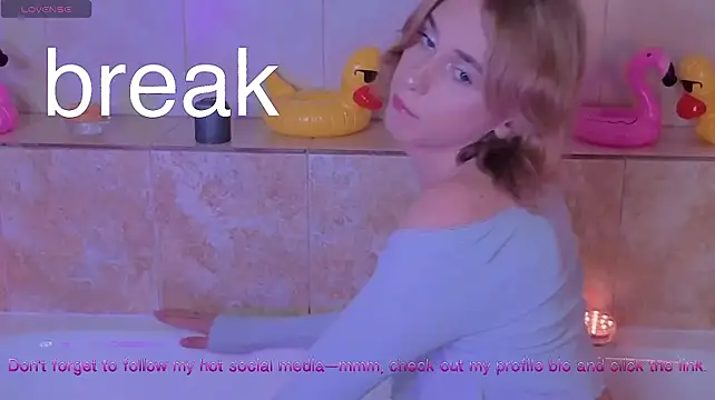 Miss_Amy00