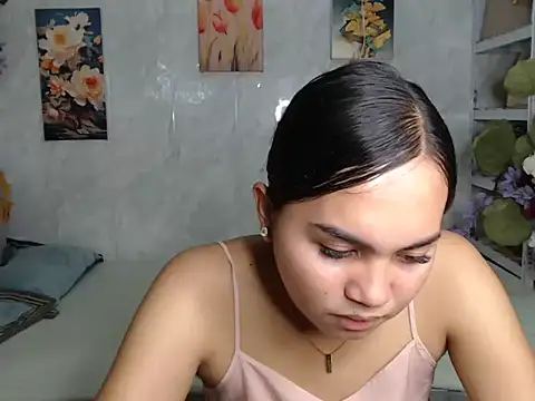 ur_asiankat