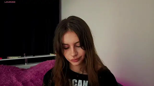 evvaavve
