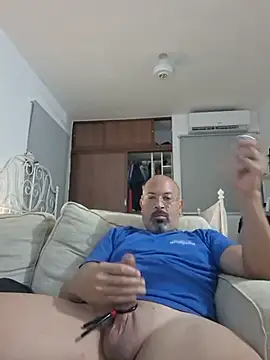 Tronkoxxxo