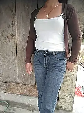jenene99