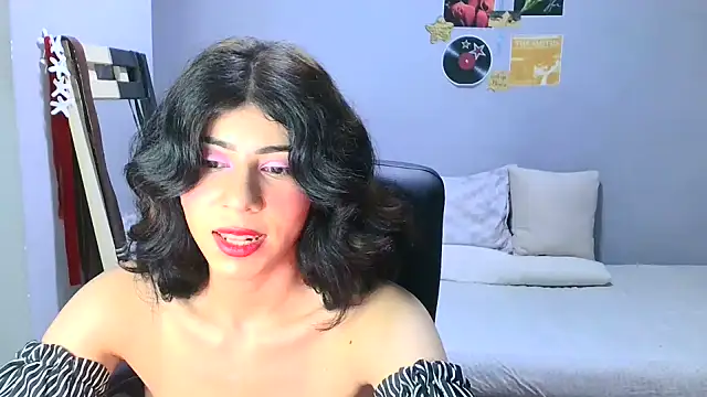 asia_miracle