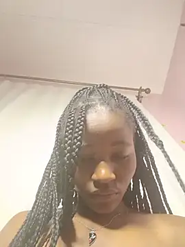 Chocolatebabe98