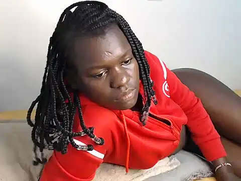 chichie_