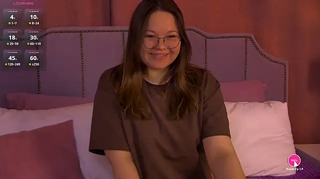 ShyMariam