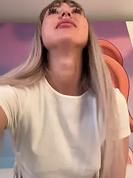 TeaseBabeXXX