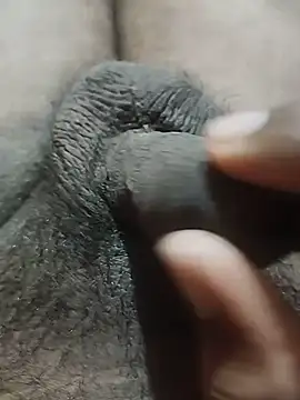 sodahotsexy4