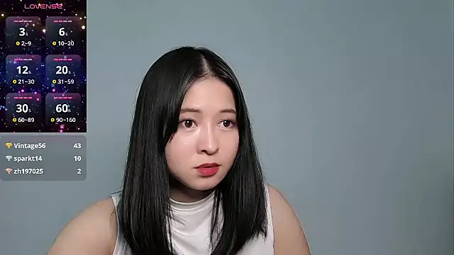 -Yuko-