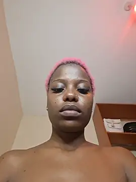 Nzuri