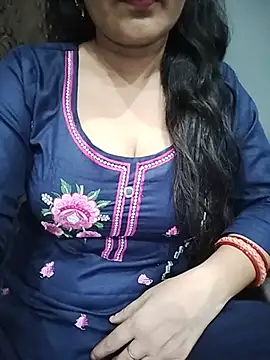 Your_Ladoo