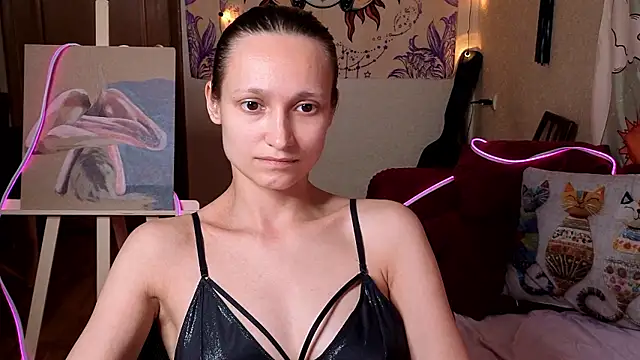 stella_naughty