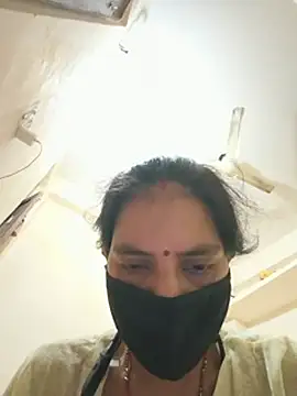 Neha-ji