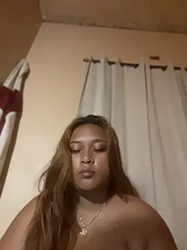 sexy_liciousxx