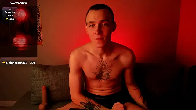 Jacob_Davidson