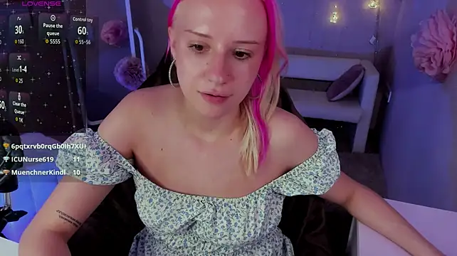 Angel_Tessa