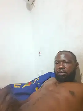 hook9sex