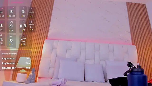 chloe_parker_