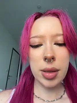 MaryChanXO