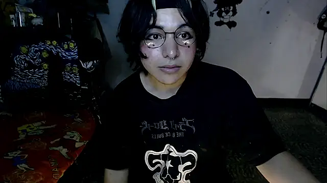 Cutie_Sam