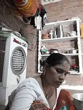 Hot_shiri