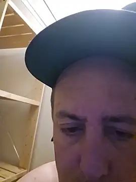 heterohotguy78