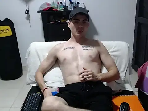 Zac_Efront