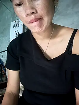 _Lynk_