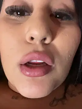 Valentina_Tilly