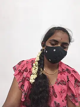 Tamil-Megavarthinii