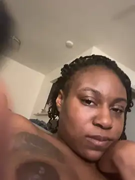 juicyyybootyy