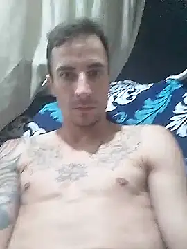roludoogato
