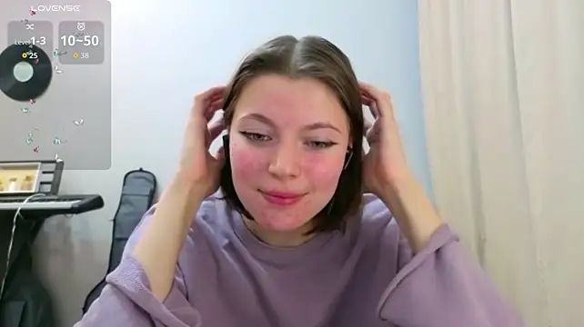 LoriYates