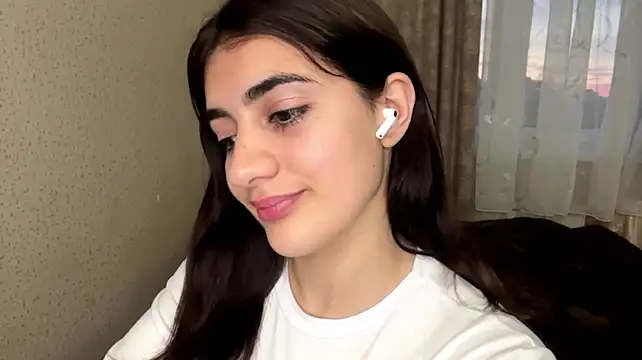 Ledi_Asthik