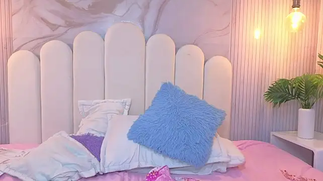 RUTHH_BUSTY69