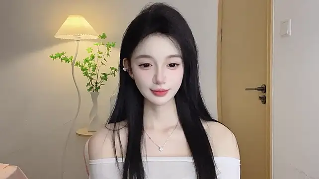 annie-3 (F young) - 今天开心 莫名其妙给你控制3分钟
