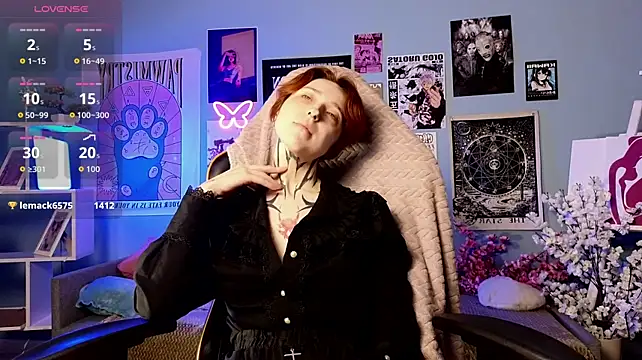 vixen_noir