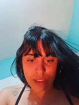 mailatetu