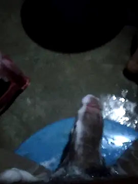 millershito25