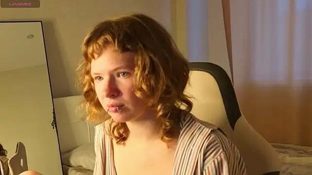 VioletDesiree
