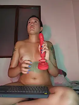 Natali_12