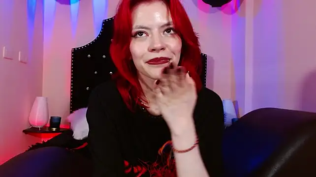 Haru_red