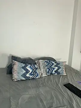 cristal_ruose