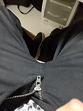 sexxxxx6555