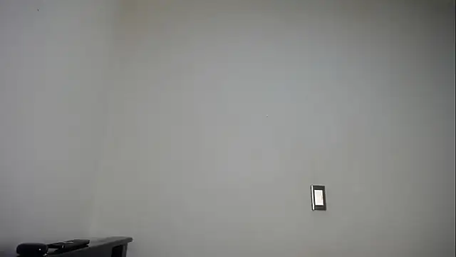 diamond__420