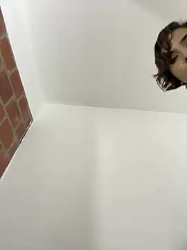 LadyScarlett_