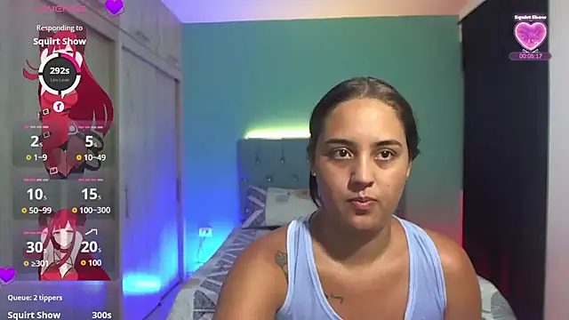 Zoe_Bluee_
